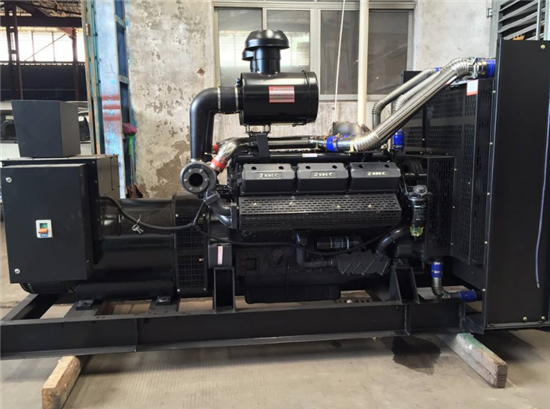 岭口镇柴油发电机 岭口镇柴油发电机